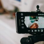 Sora Tutorial: How to Master OpenAI Video Generation in 2026