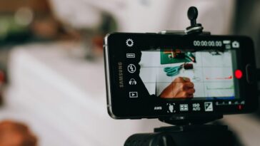 Sora Tutorial: How to Master OpenAI Video Generation in 2026