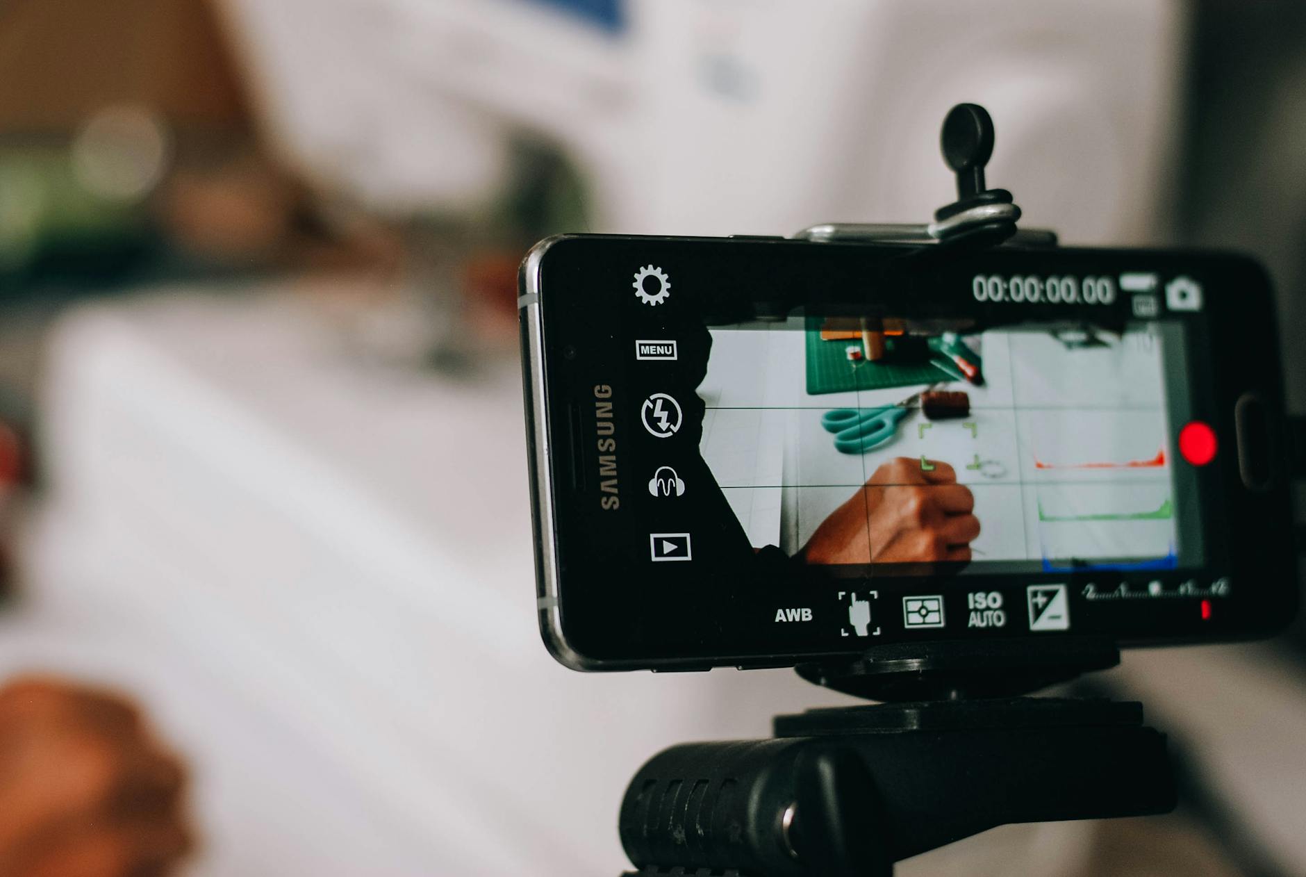 Sora Tutorial: How to Master OpenAI Video Generation in 2026
