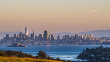 Why Silicon Valley is Trying to Get You Off Your Phone
