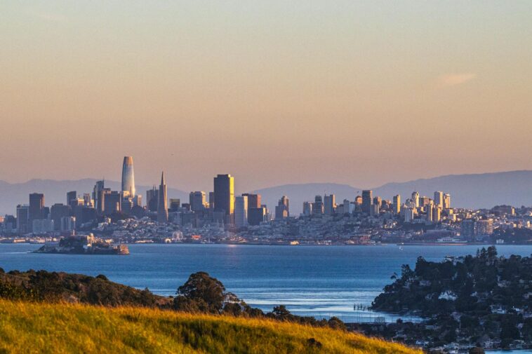 Why Silicon Valley is Trying to Get You Off Your Phone